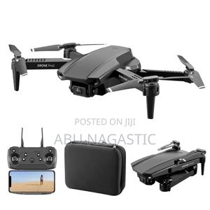 DRON E99 ( 36 UND X CAJA )