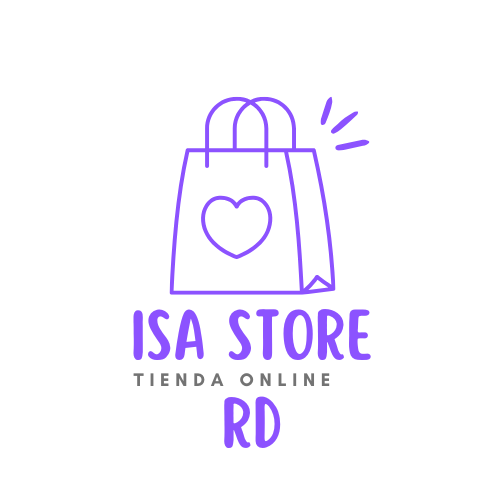 Isa store 